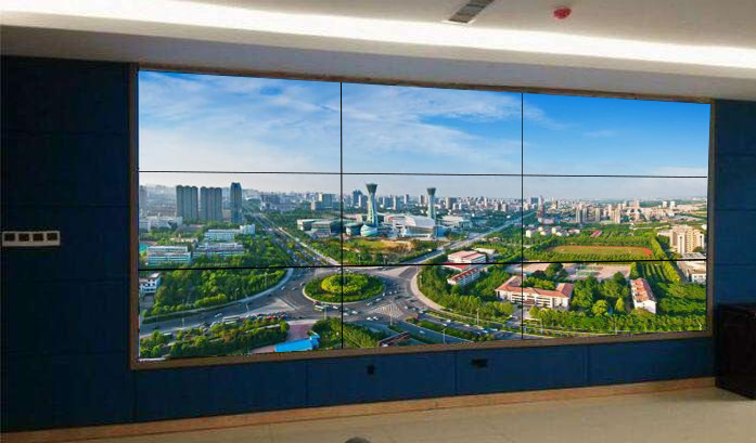 重庆液晶拼接屏.jpg
