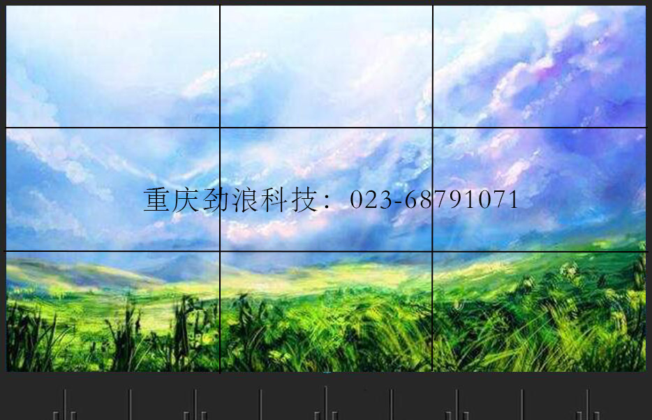 重庆液晶拼接屏.jpg