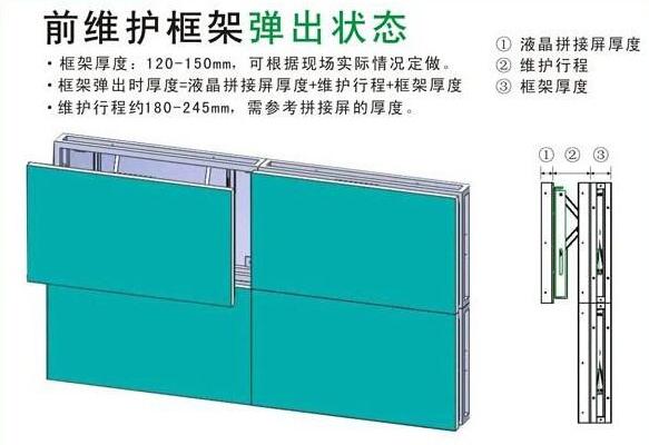 液晶拼接屏会维护.jpg